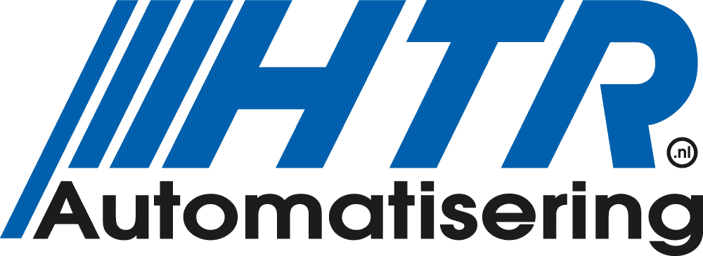 HTR Automatisering | Amersfoort