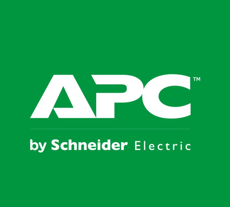 17 APC