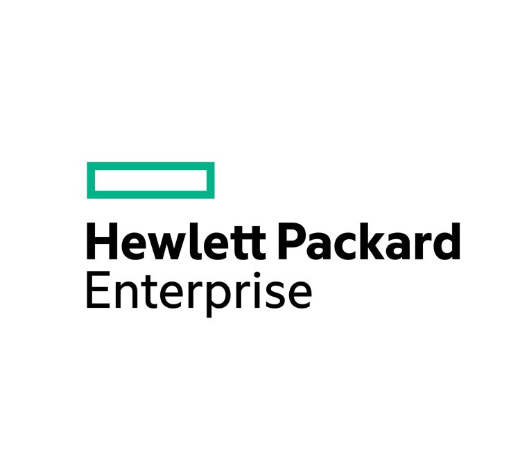 HPE