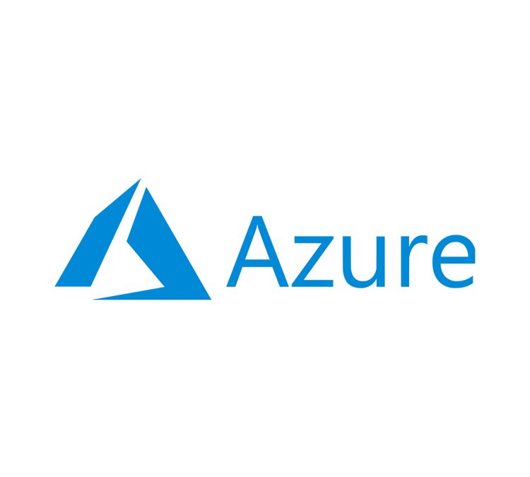 16 azure