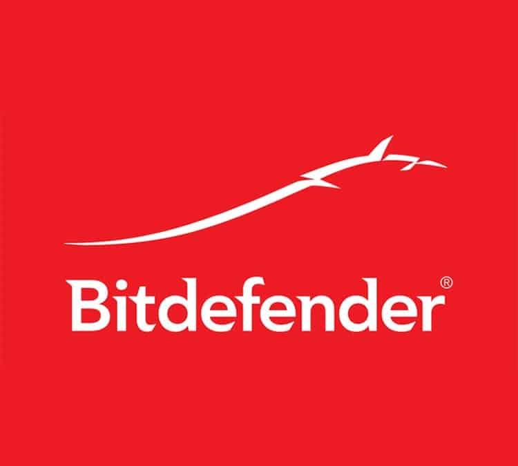 6 bitdefender