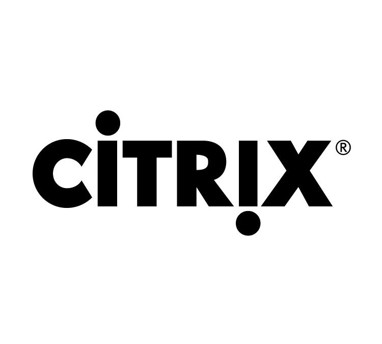 5 Citrix