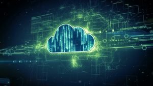 Clouddiensten