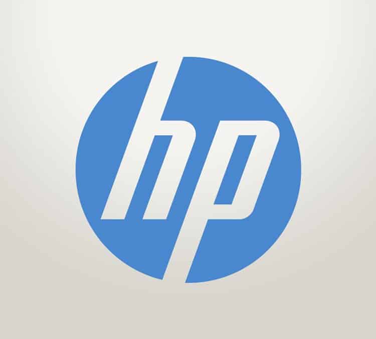 HP