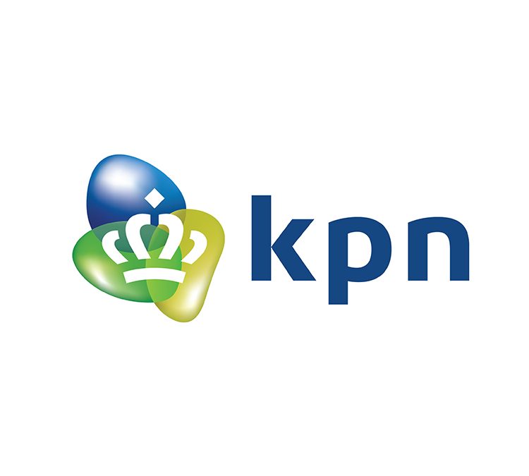 7 KPN
