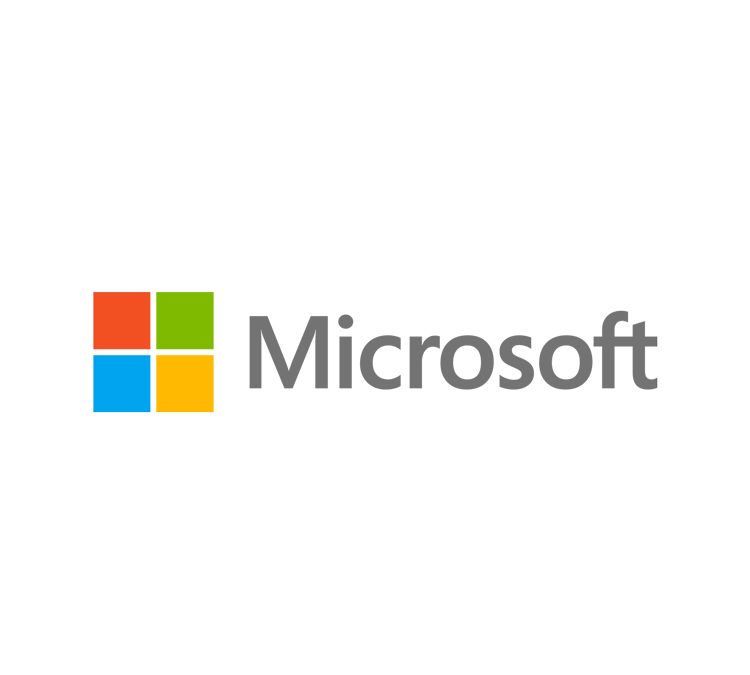 10 microsoft