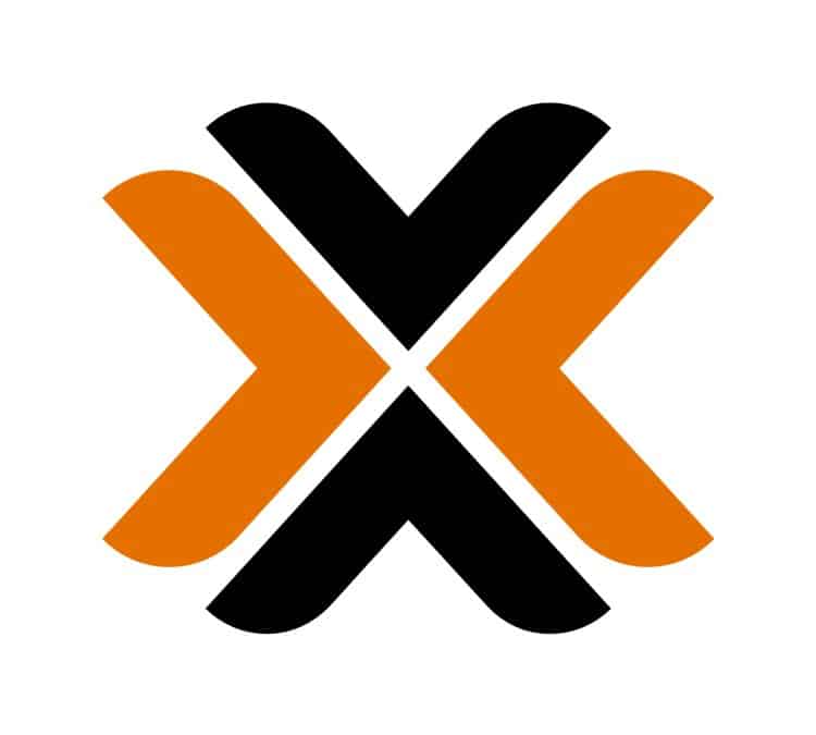 18 proxmox