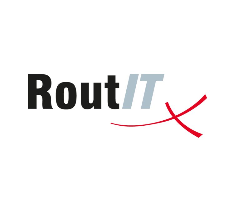 12 routier