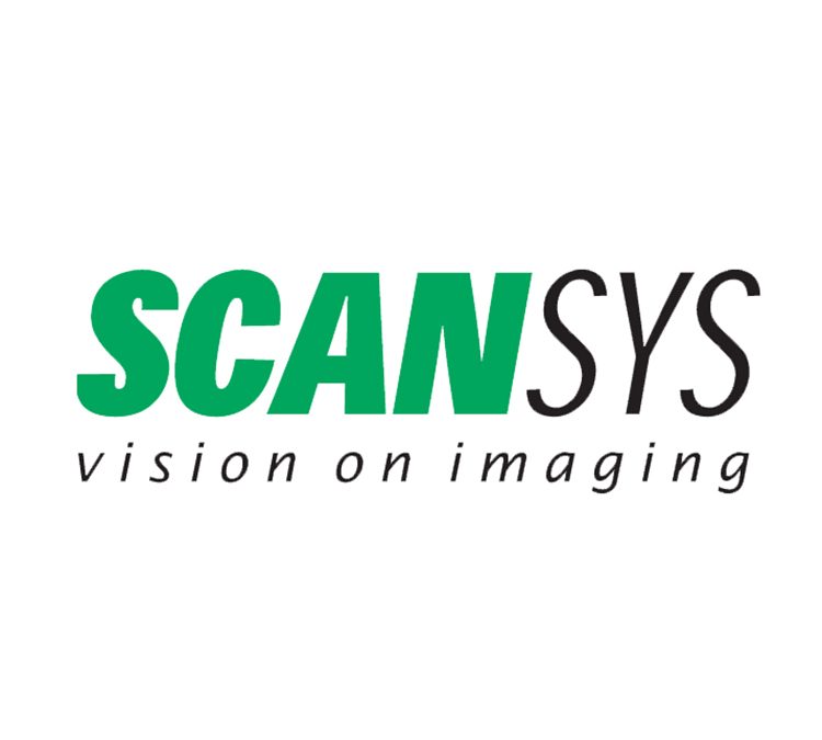 14 scansys