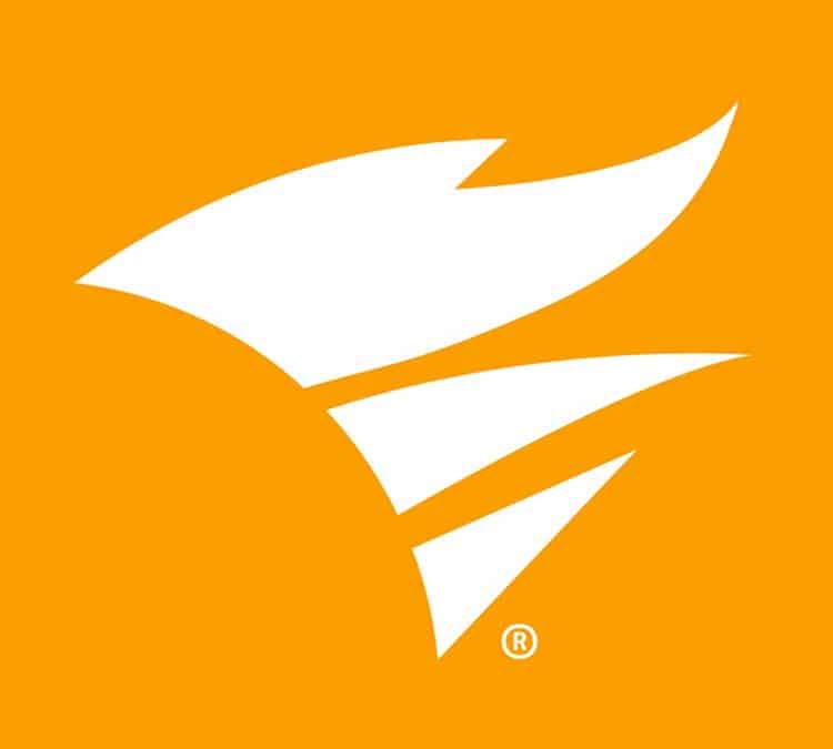 15 solarwinds