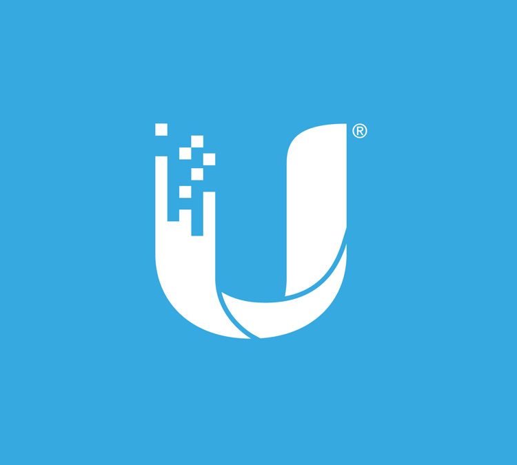 1 UBTN