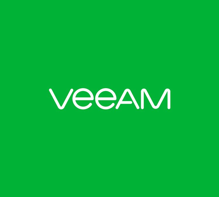 4 veem