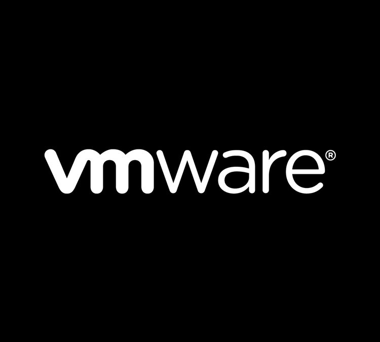 11 vmware