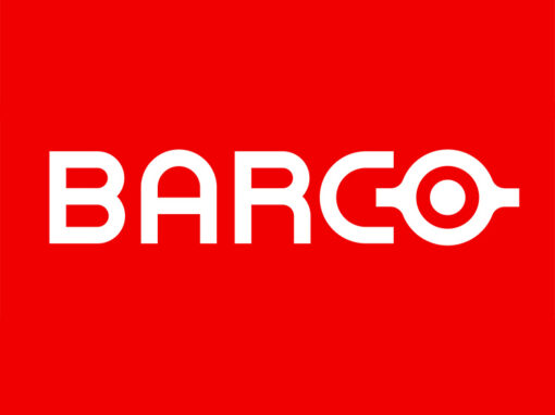 barco