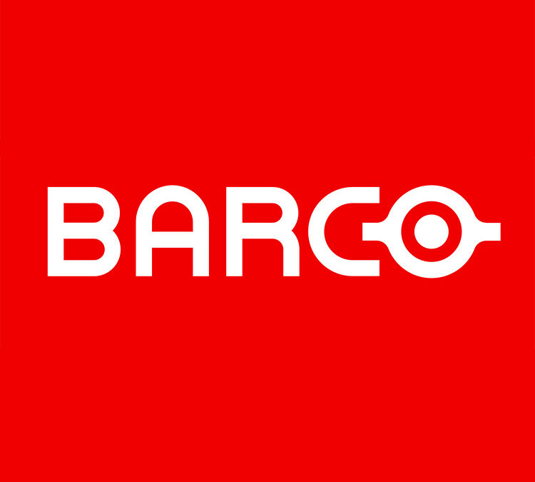 barco