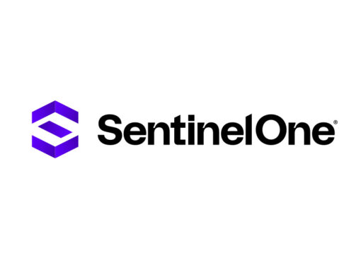 Sentinel One