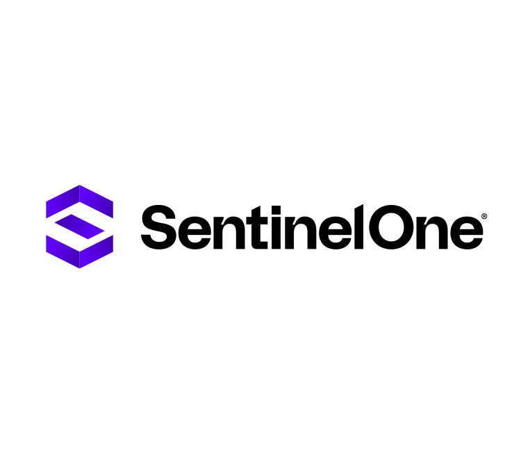 Sentinel One